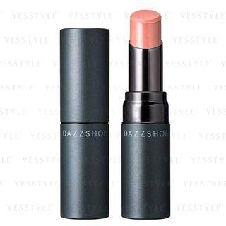 Dazzshop - Rouge The Funistist (#04 Get Lucky) 1 Pc