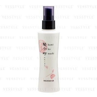 Heim - Kami Ko Machi Medicated Hair Essence 150ml