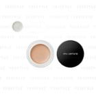 Shu Uemura - Cream Eye Shadow (g White) 3.8g/0.13oz