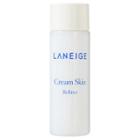 Laneige - Cream Skin Refiner Mini 25ml