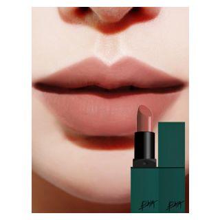 Bbi@ - Last Lipstick Red Series 2 (#06 Sensitive)