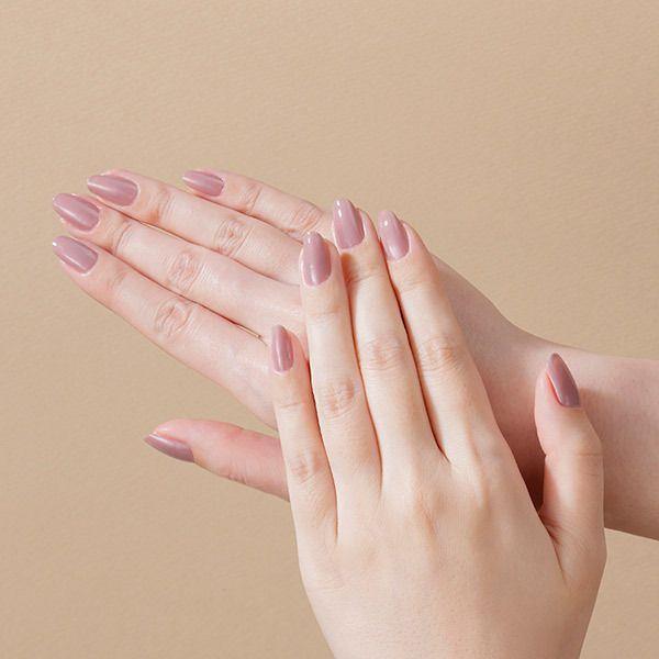 Noiro - Nail Color S037 Humming Flowers 11ml