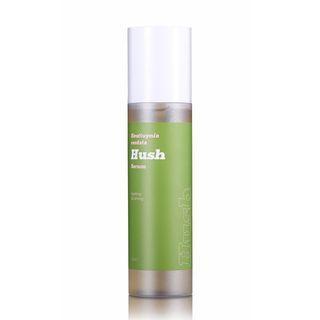 Alive:lab - Houttuynia Cordata Hush Serum 150ml