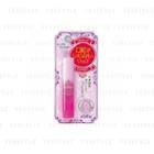 Omi - Menturm Moist & Color Lip Cream (light Pink) 3.5g