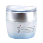 Allvit - Water Aura Radiance Cream 80ml