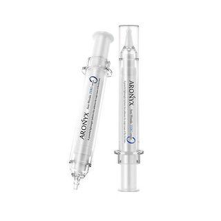Mediflower - Aronyx Wrinkle Zero Cream 11ml