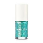 Innisfree - Real Color Nail (#034) 6ml