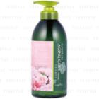 Napla - Caretect Og Aging Care Shampoo 750ml