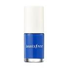 Innisfree - Real Color Nail (#029) 6ml