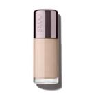 The Saem - Studio Foundation - 4 Colors Cool #21