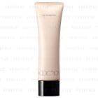 Addiction - The Foundation Spf 12 Pa++ (#006 Cool Beige) 30ml