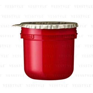Fuji Beauty - Astalift Cream Refill 30g