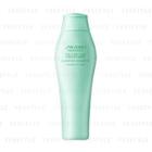 Shiseido - Professional Fuente Forte Clarifying Shampoo Dandruff 250ml