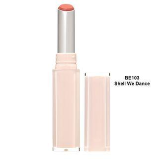 Etude House - Powder Veil Lips-talk Veil Breeze Edition - 5 Colors #be103 Shell We Dance