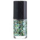 Etude House - Play Nail New Pearl & Glitter #73 Secret Door In Forest