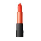 Macqueen - Hot Place Lipstick Apgujung Orange