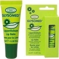 Glysomed - Lippenbalsam Lip Balm 8ml