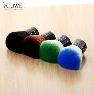 Kabuki Brush