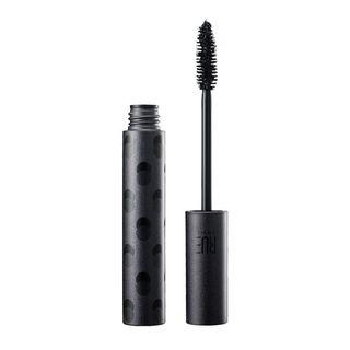 Rue Kwave - Focus Celebrity Mascara