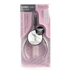 Ducato - Cuticle Nippers 1 Pc