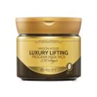 Macqueen - Yakson Hous Luxury Lifting Program Mask Pack 30pcs