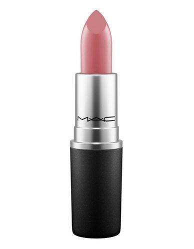 Mac - Satin Lipstick (faux)   3g