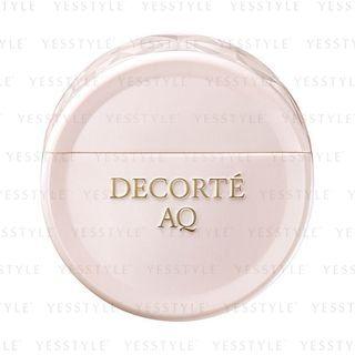 Kose - Decorte Aq Hand Essence 50ml