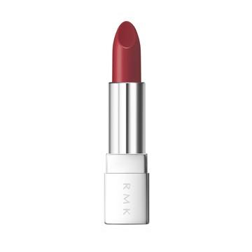Rmk - Irresistible Bright Lips (#08 Deep Red) 1 Pc