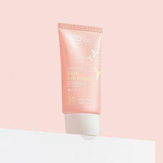 Neogen - Probiotics Relief Sun Essence 50ml