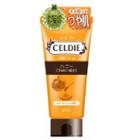 Pdc - Celdie Nourishing Cleansing Foam (sweet Honey) 120g