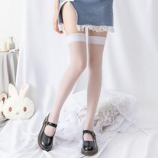 Stockings / Set