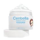 The Orchid Skin - Centella Moisture Cream 80g 80g