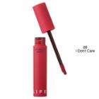 Its Skin - Life Color Lip Crush Matte (18 Colors) #08 I Dont Care