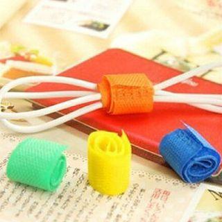 Velcro Cable Tie Set