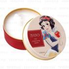 Duo - The Cleansing Balm Snow White Disney Limited Edition 45g