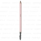 Whomee - Eyebrow Pencil (me) 1 Pc