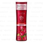 Kanebo - Evita Botanic Vital Deep Moisture Lotion Iii (dense Moist) (natural Rose Aroma) 180ml