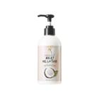 Too Cool For School - Coconut Milky Oil Lotion 300ml 300ml