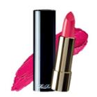 Rire - Luxe Glow Lipstick #03 So Hot Pink