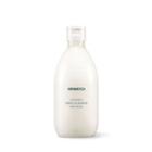 Aromatica - Blossoming Body Lotion Neroli & Jasmine