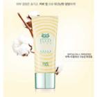 Touch In Sol - Crystal Clear Blemish Hide Bb Cream Spf36 Pa++ 20ml