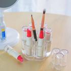 Lipstick Organizer