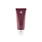Whamisa - Organic Flowers Foam Cleansing Cream 200ml