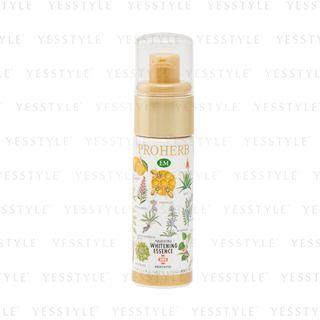 Proherb - Em Whitening Essence 40ml