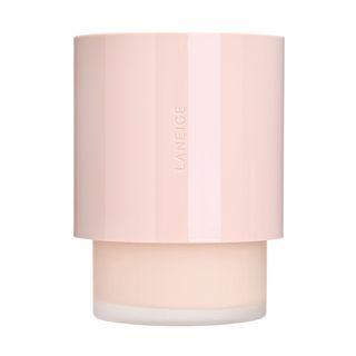 Laneige - Neo Foundation Glow - 8 Colors #21c1 Cool Beige