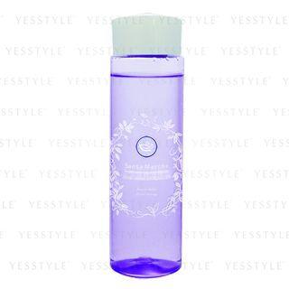 Santa Marche - Point Makeup Remover 180ml