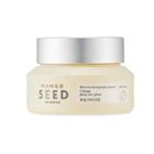 The Face Shop - Mango Seed Advanced Moisturizing Eye Cream 30ml