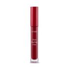 Etude - Dear Darling Tint - 10 Colors #br401 Fig Red