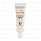 Makanai Cosmetics - Uv Cream Spf 16 Pa++ 30g