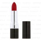 Kose - Fasio Color Fit Rouge (#rd421 Rudy Red) 1 Pc